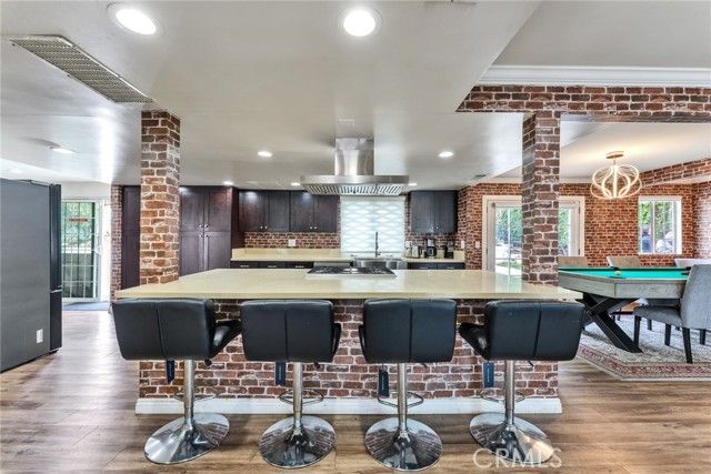 24017 Sunset Crossing, Diamond Bar, CA 91765