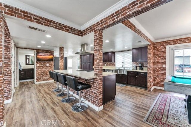 24017 Sunset Crossing, Diamond Bar, CA 91765