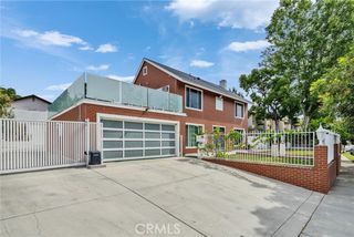 24017 Sunset Crossing, Diamond Bar, CA 91765