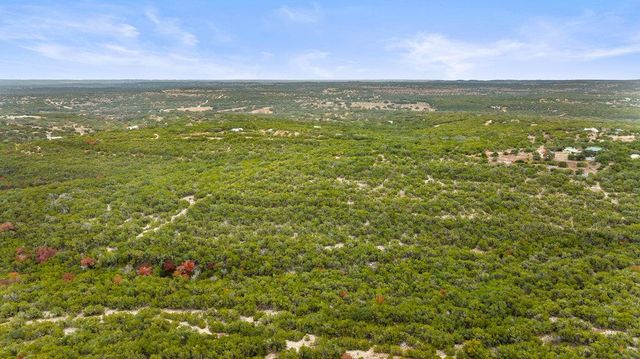 1216 Overland Stage RD, Dripping Springs, TX 78620