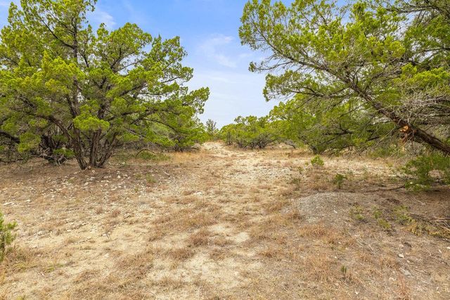 1216 Overland Stage RD, Dripping Springs, TX 78620