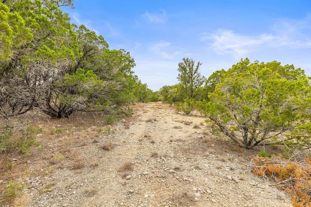 1216 Overland Stage RD, Dripping Springs, TX 78620