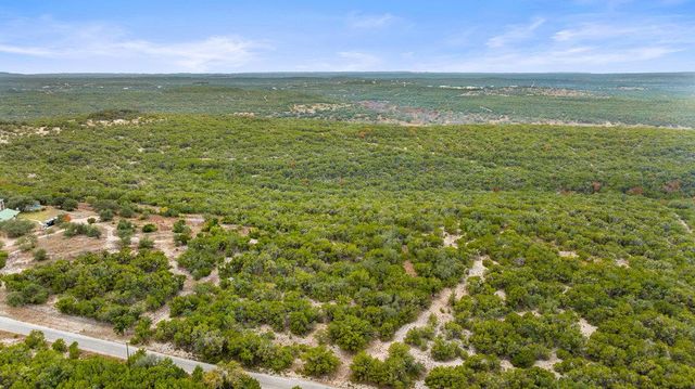 1216 Overland Stage RD, Dripping Springs, TX 78620