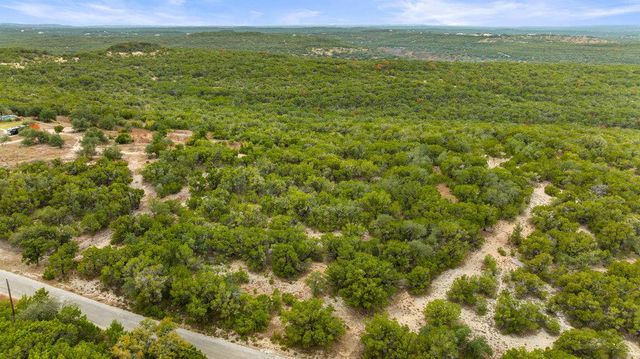 1216 Overland Stage RD, Dripping Springs, TX 78620