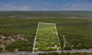 1216 Overland Stage RD, Dripping Springs, TX 78620