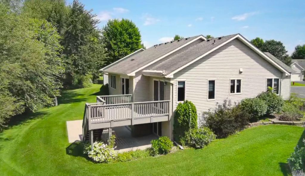 1421 Blue Flag Court, Northfield, MN 55057 — photo 2