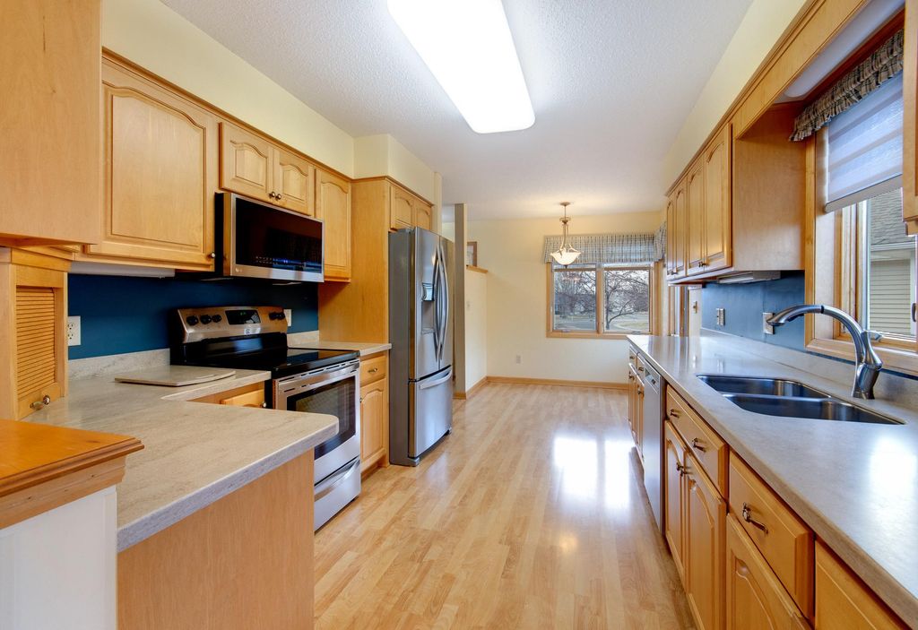 1421 Blue Flag Court, Northfield, MN 55057 — photo 3