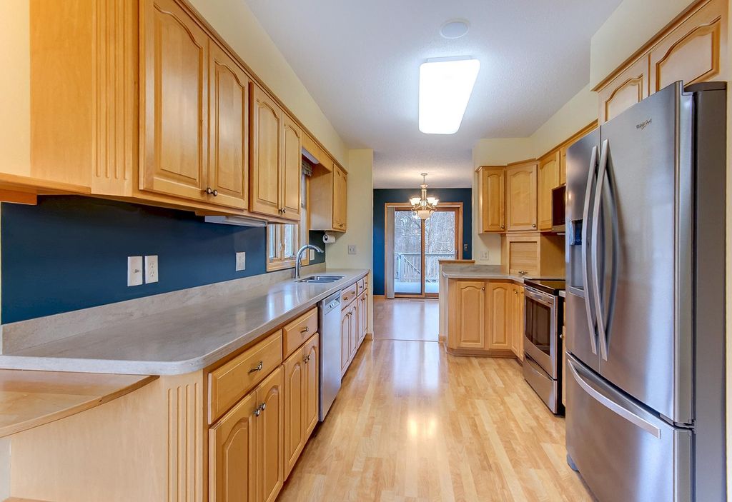 1421 Blue Flag Court, Northfield, MN 55057 — photo 4