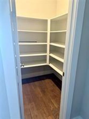 1315 W 24th Street B, Houston, TX 77008