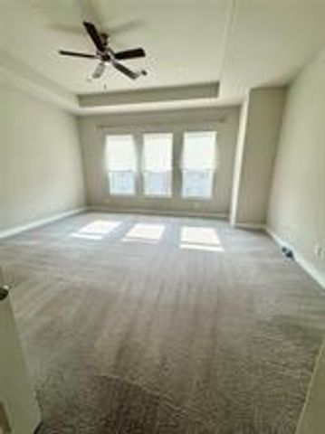 1315 W 24th Street B, Houston, TX 77008