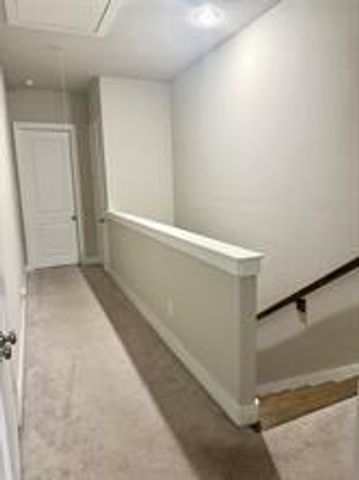 1315 W 24th Street B, Houston, TX 77008