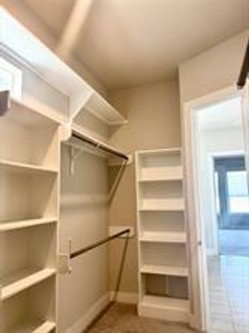 1315 W 24th Street B, Houston, TX 77008