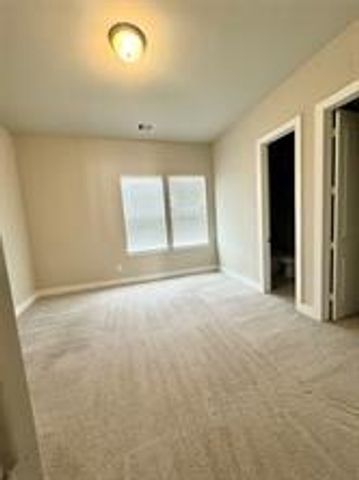 1315 W 24th Street B, Houston, TX 77008