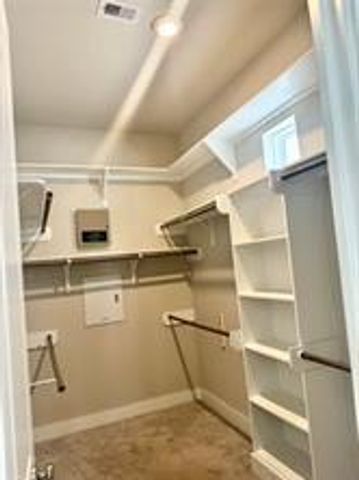 1315 W 24th Street B, Houston, TX 77008