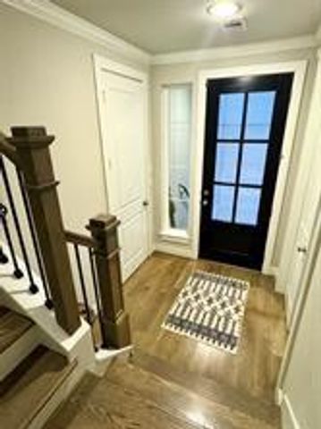 1315 W 24th Street B, Houston, TX 77008