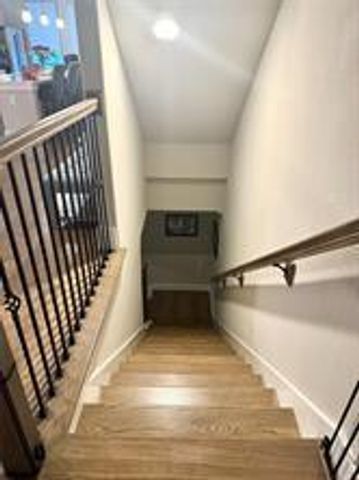 1315 W 24th Street B, Houston, TX 77008