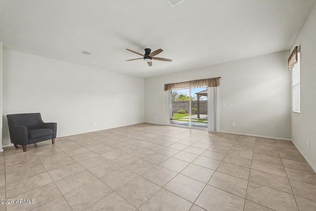 18363 W Whispering Wind Drive, Surprise, AZ 85387