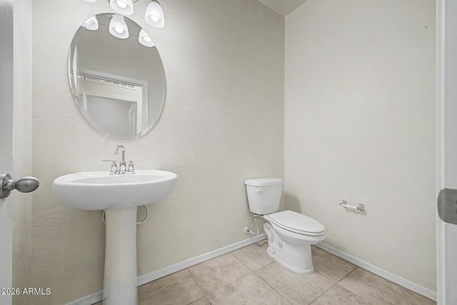 18363 W Whispering Wind Drive, Surprise, AZ 85387