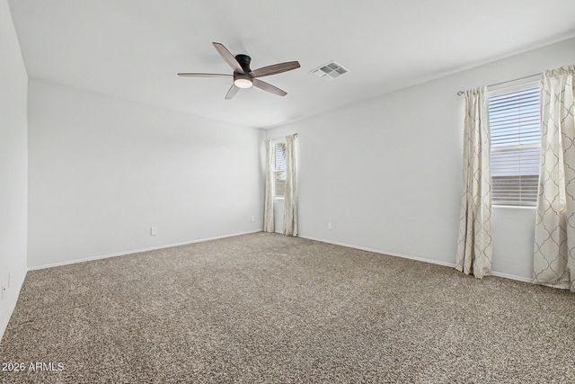 18363 W Whispering Wind Drive, Surprise, AZ 85387