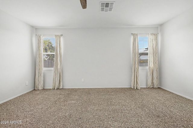 18363 W Whispering Wind Drive, Surprise, AZ 85387