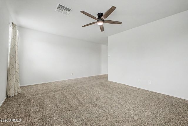 18363 W Whispering Wind Drive, Surprise, AZ 85387