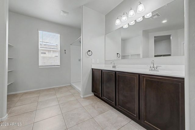 18363 W Whispering Wind Drive, Surprise, AZ 85387