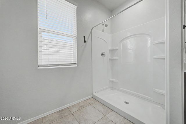 18363 W Whispering Wind Drive, Surprise, AZ 85387