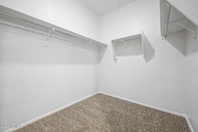 18363 W Whispering Wind Drive, Surprise, AZ 85387