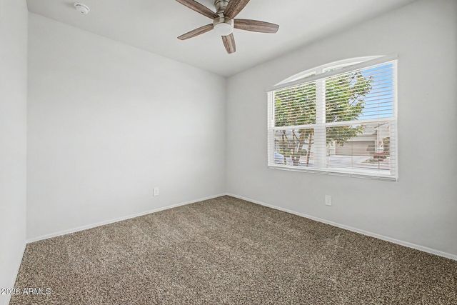 18363 W Whispering Wind Drive, Surprise, AZ 85387