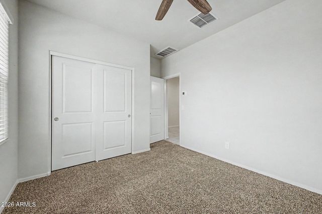 18363 W Whispering Wind Drive, Surprise, AZ 85387