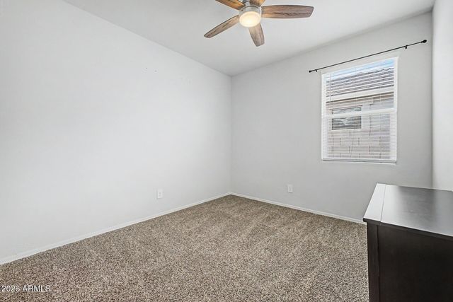 18363 W Whispering Wind Drive, Surprise, AZ 85387