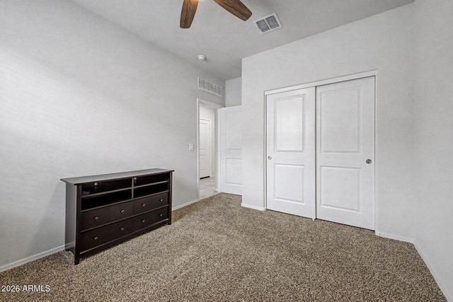 18363 W Whispering Wind Drive, Surprise, AZ 85387