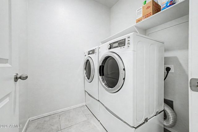 18363 W Whispering Wind Drive, Surprise, AZ 85387