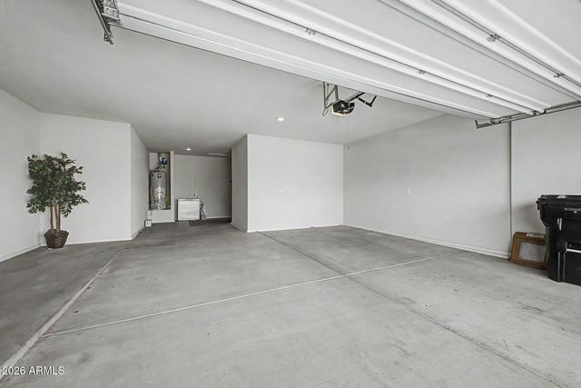 18363 W Whispering Wind Drive, Surprise, AZ 85387