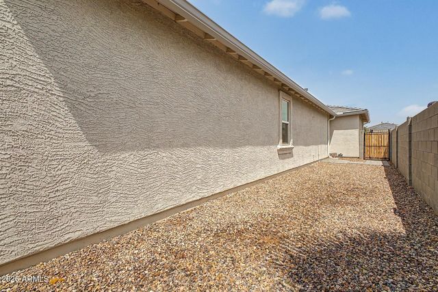 18363 W Whispering Wind Drive, Surprise, AZ 85387