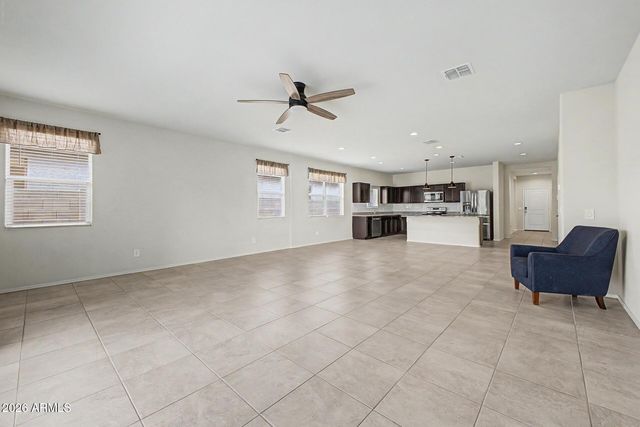 18363 W Whispering Wind Drive, Surprise, AZ 85387