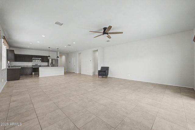 18363 W Whispering Wind Drive, Surprise, AZ 85387