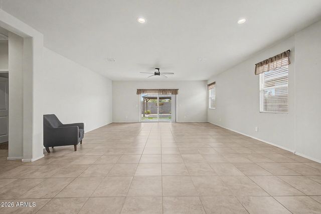 18363 W Whispering Wind Drive, Surprise, AZ 85387