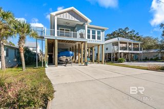 5492 Wolfhead Avenue, Orange Beach, AL 36561