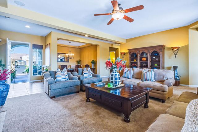 78365 Via Dijon, La Quinta, CA 92253