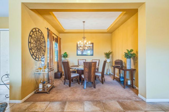 78365 Via Dijon, La Quinta, CA 92253