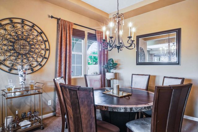 78365 Via Dijon, La Quinta, CA 92253