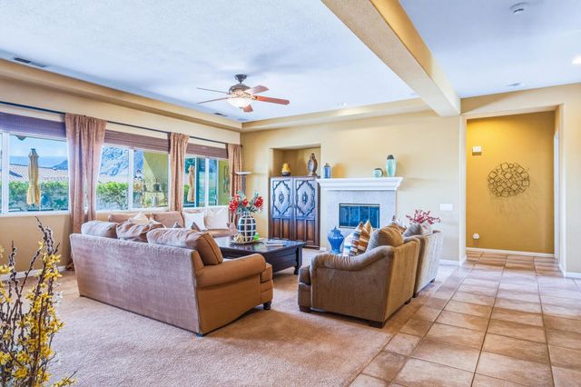 78365 Via Dijon, La Quinta, CA 92253