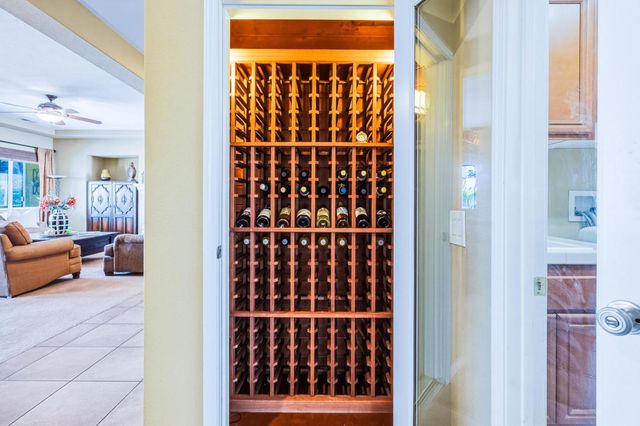 78365 Via Dijon, La Quinta, CA 92253