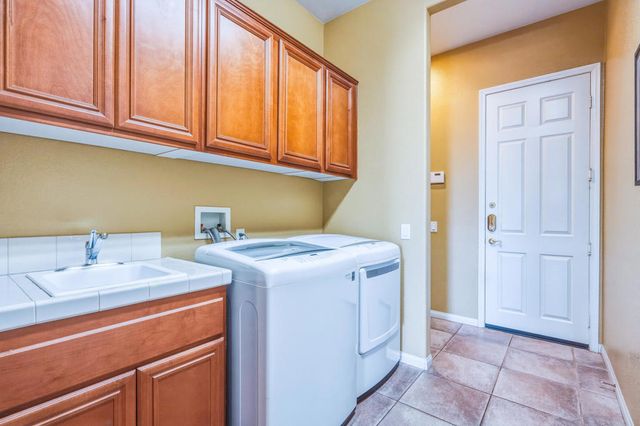 78365 Via Dijon, La Quinta, CA 92253