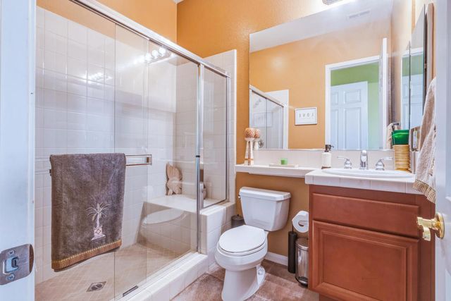 78365 Via Dijon, La Quinta, CA 92253