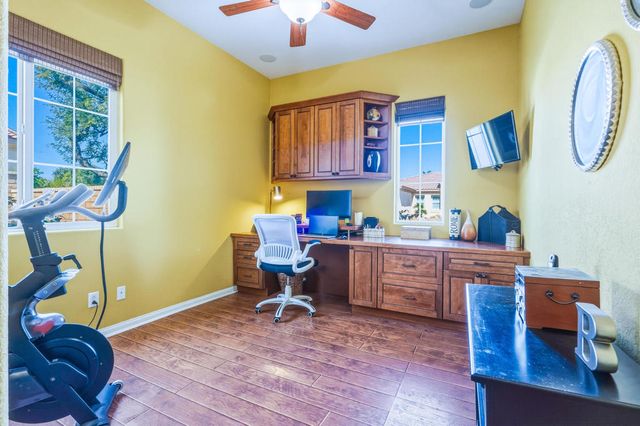 78365 Via Dijon, La Quinta, CA 92253