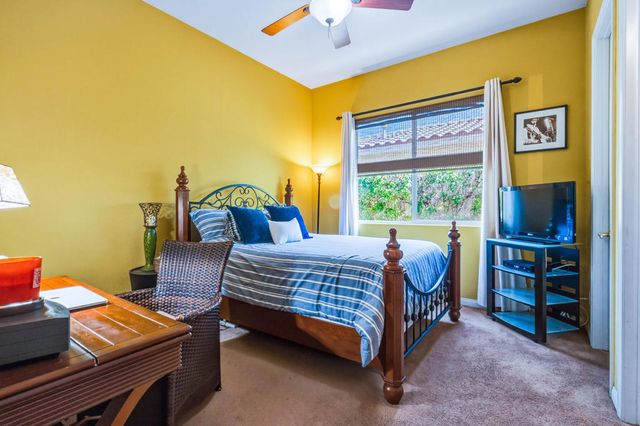 78365 Via Dijon, La Quinta, CA 92253