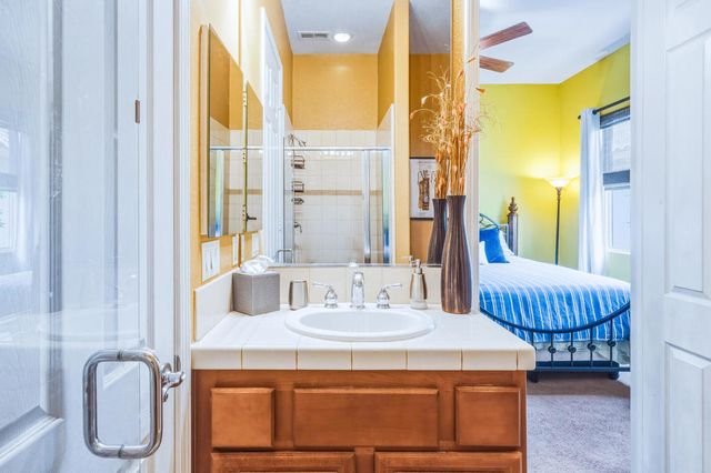 78365 Via Dijon, La Quinta, CA 92253