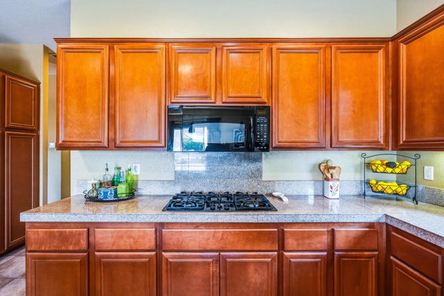 78365 Via Dijon, La Quinta, CA 92253